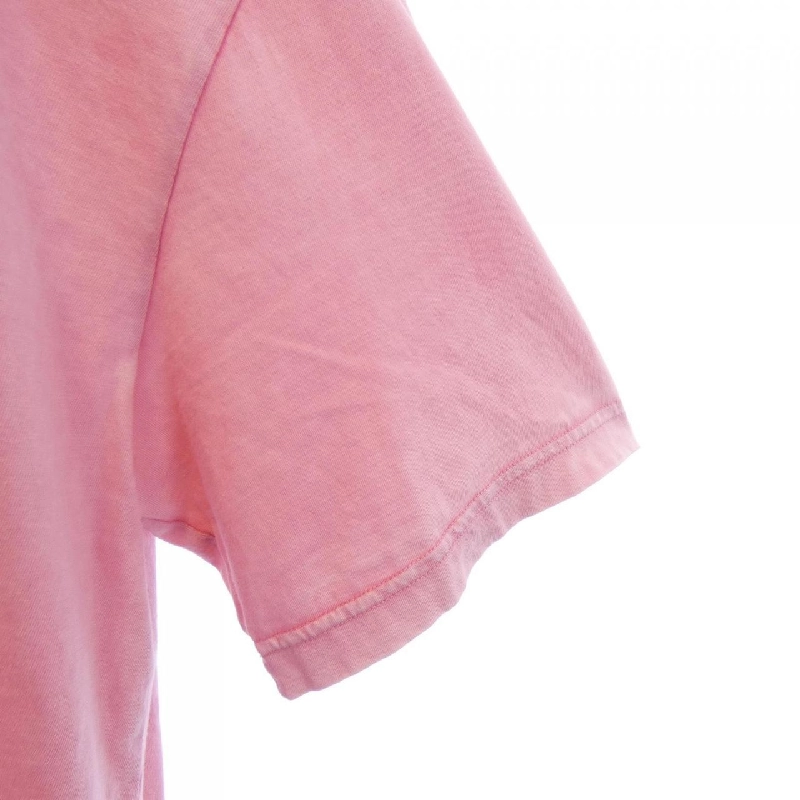 Áo thun rửa Louis Vuitton LOUIS VUITTON HTY22WFG1 - Hàng hiệu Chính hãng 896031