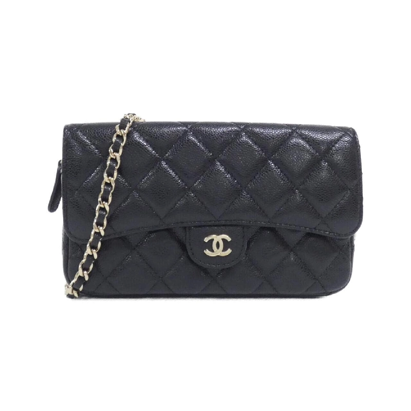 Chanel Classic Vĩnh Cửu AP2096 Ốp Điện Thoại 627187