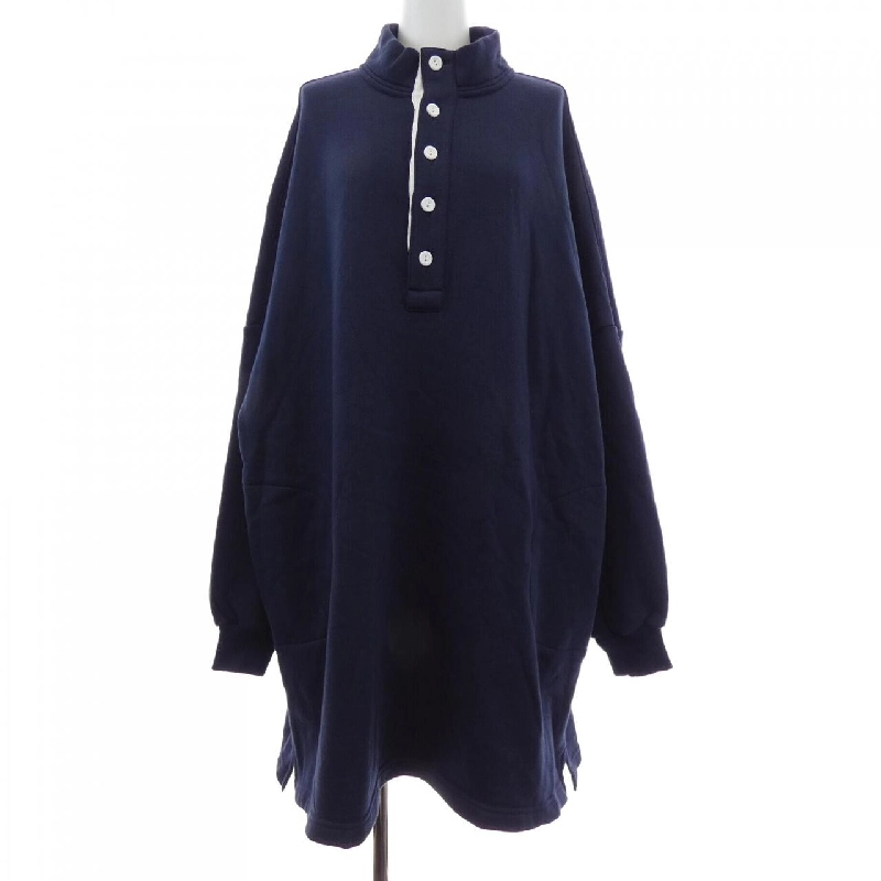 Thời trang truyền thống Traditionalweather.w Váy - Hàng hiệu Authentic 816438