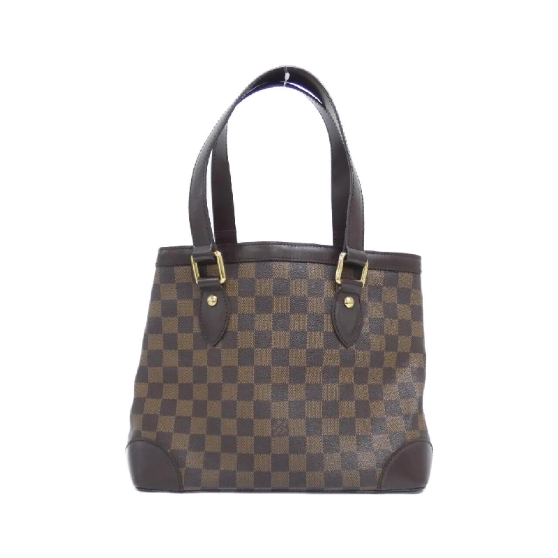 Túi xách Louis Vuitton Damier Hampstead PM N51205 - Hàng hiệu Chính hãng 804453