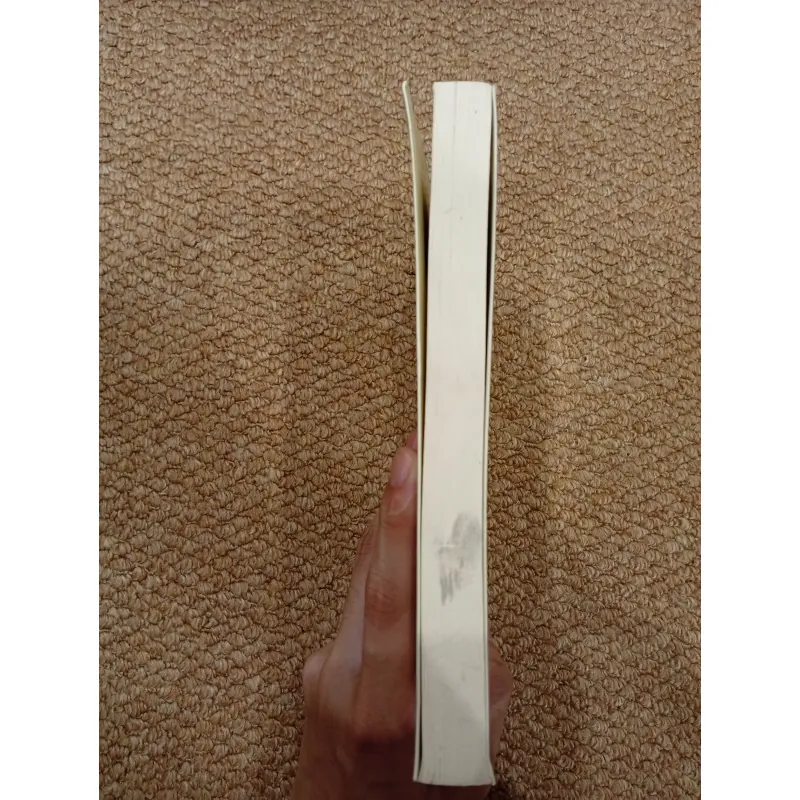 Nếu Gặp Người Ấy Cho Tôi Gửi Lời Chào - Takuji Tchikawa 607644