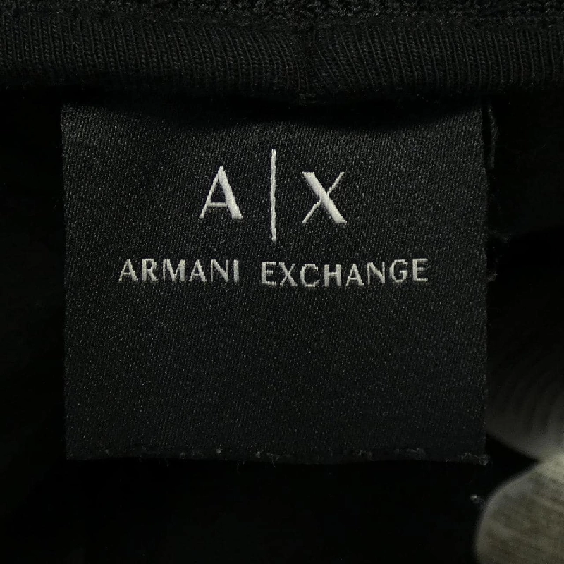 Quần áo ARMANI EXCHANGE - Hàng hiệu Authentic 894781