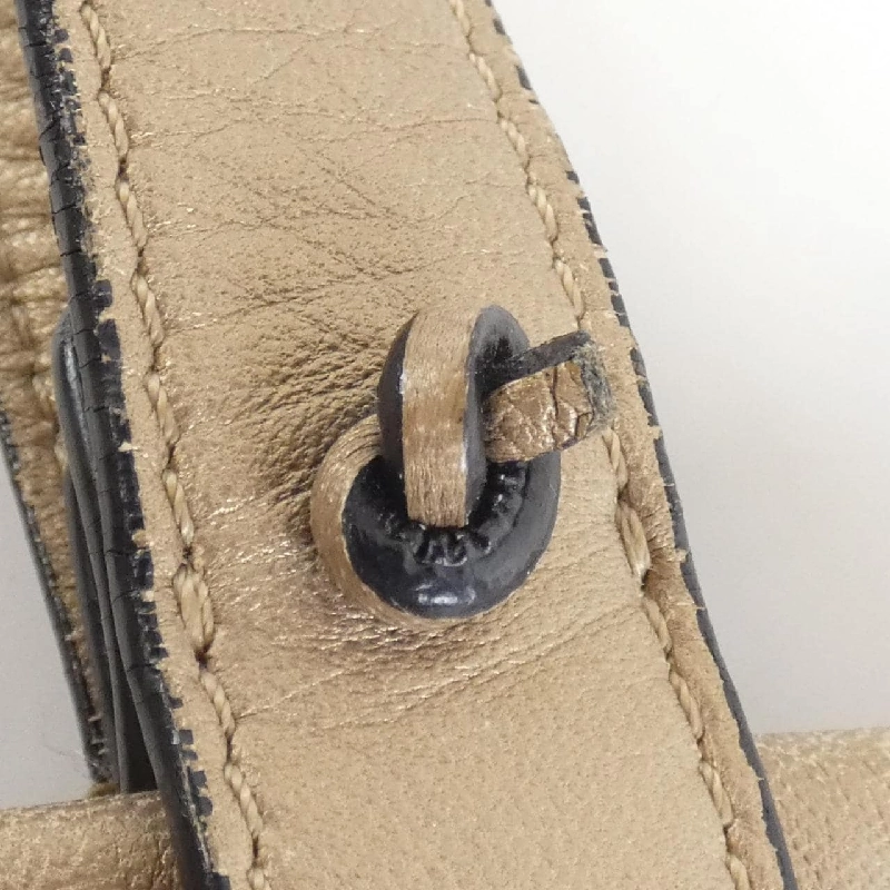 Túi Loewe 315 82 B50 616421