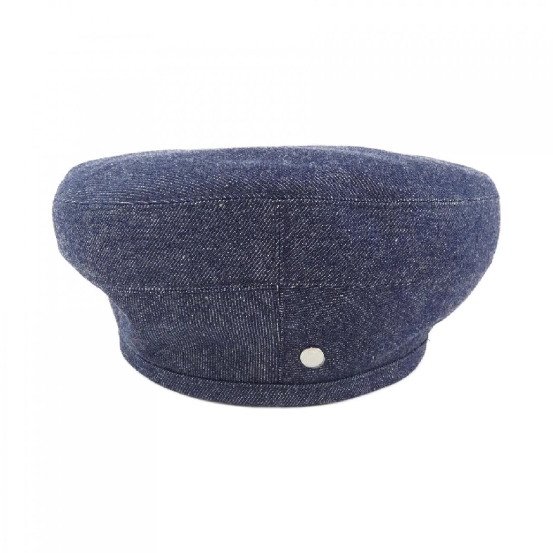 Mũ HERMES - Hàng hiệu Chính hãng 834589