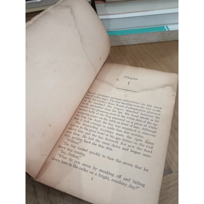 Cancer, cocaine and courage - Arthur J. Beckhard, William D. Crane 762452