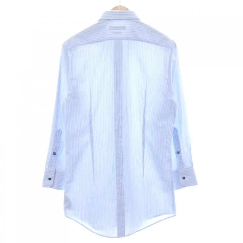 Dolce & Gabbana DOLCE&GABBANA Áo sơ mi - Hàng hiệu Chính hãng 891005