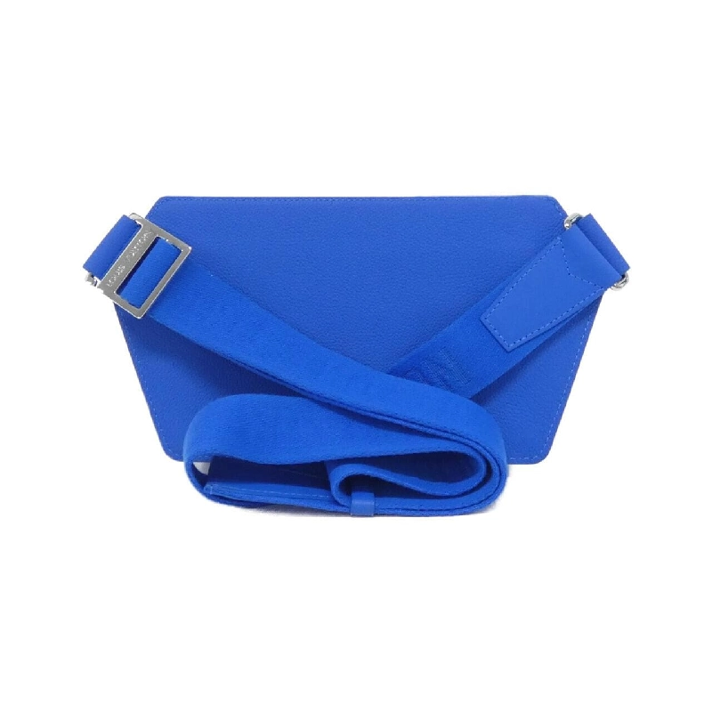 Túi xách chéo Louis Vuitton LV Aerogram Takeoff M22665 - Hàng hiệu Chính hãng 803275