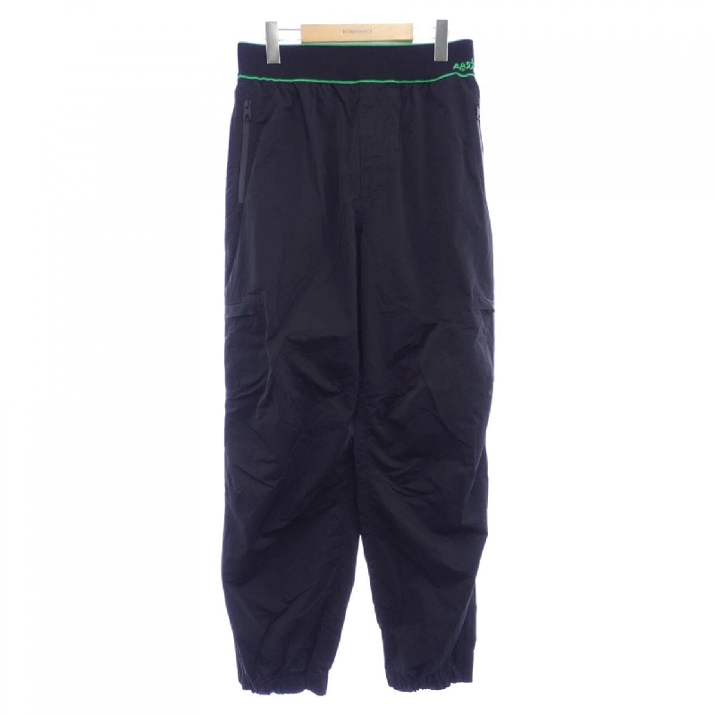 Bottega Veneta BOTTEGA VENETA Quần - Hàng hiệu Chính hãng 889982