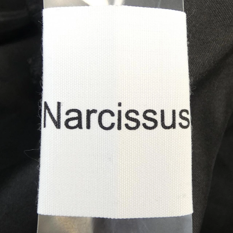 NARCISSUS Top - Hàng hiệu Chính hãng 815596