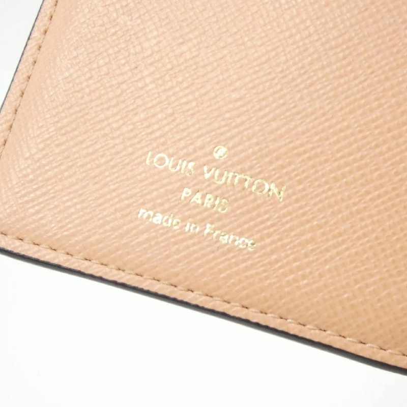 Ví Louis Vuitton Damier Portefeuille Juliette N60380 - Hàng hiệu Chính hãng 805933