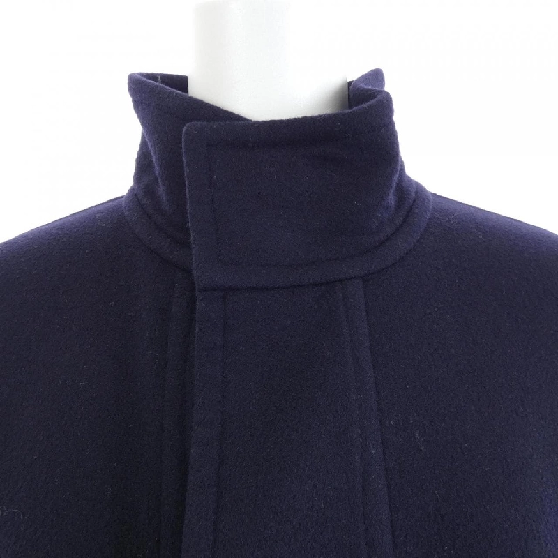 Celine CELINE 2M4276700 Áo khoác - Hàng hiệu Chính hãng 818522