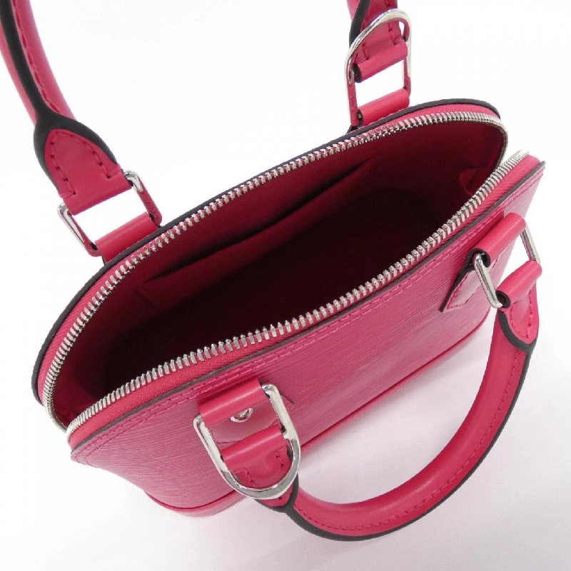 Túi xách Louis Vuitton Epi Alma BB M57341 - Hàng hiệu Chính hãng 805672