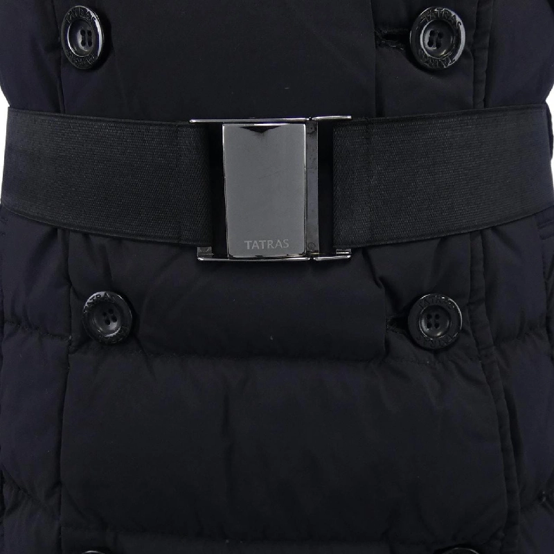 TATRAS Áo khoác lông vũ - Hàng hiệu Authentic 813828