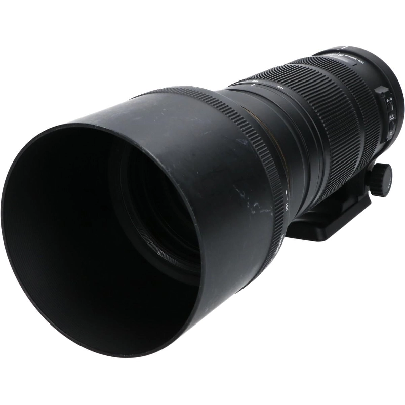 Nikon 120-300mm F2.8EX DG OSHSM - Hàng hiệu Authentic 880897