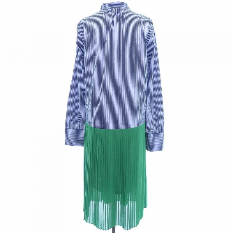 Baum und Pferdgarten - Đầm Hàng hiệu Authentic 808422