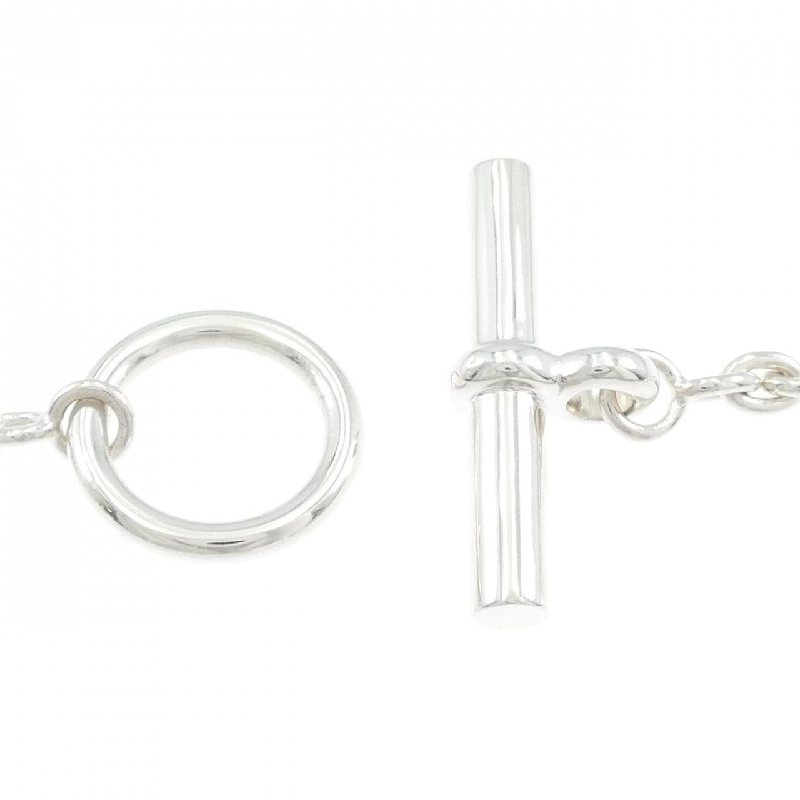 Vòng tay đa năng Hermès Flandore - Hàng hiệu Chính hãng 848068