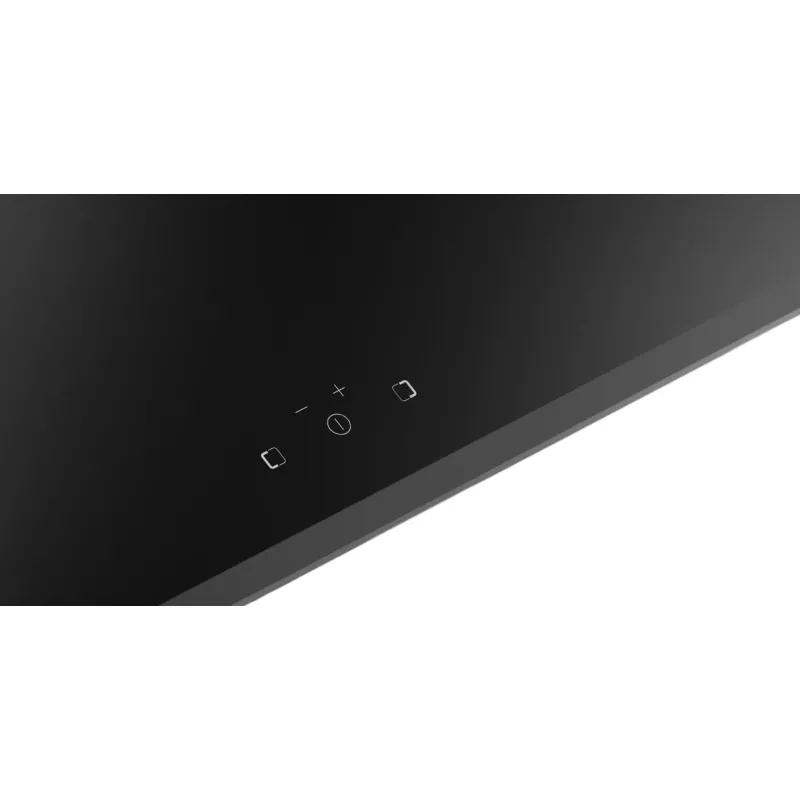 Bếp từ 3IF-72A1S 788918