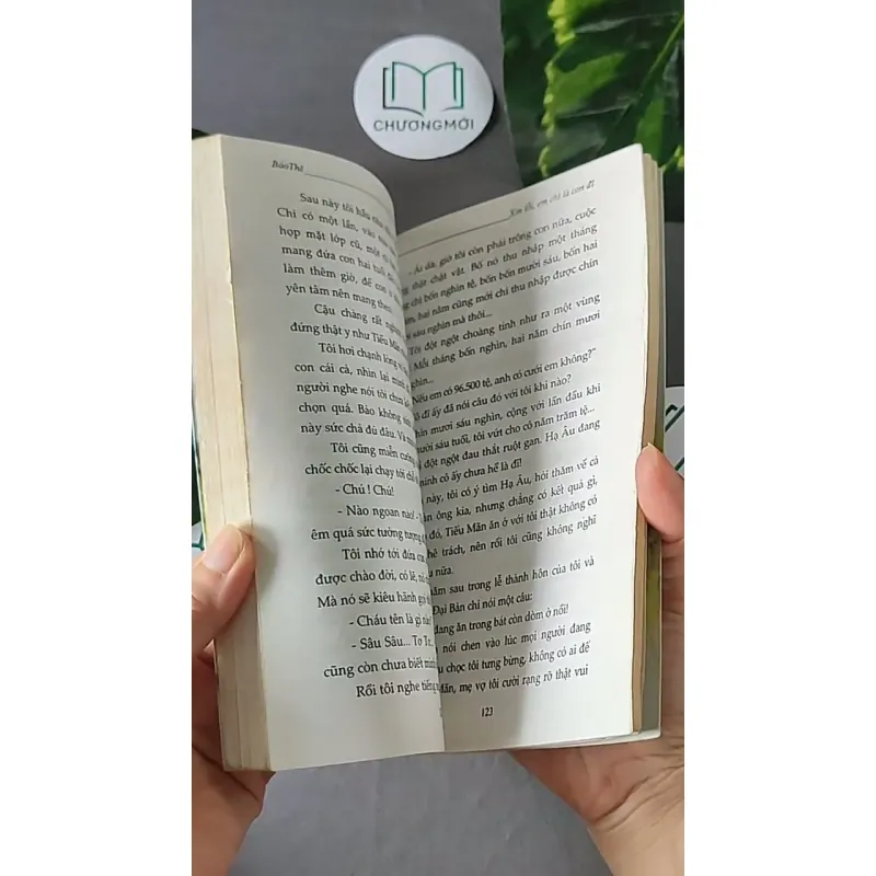 Xin Lỗi, Em Chỉ Là Con Đĩ - Tào Đình 604597