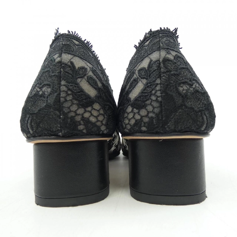 Giày cao gót CHRISTIAN DIOR - Hàng hiệu Authentic 827099