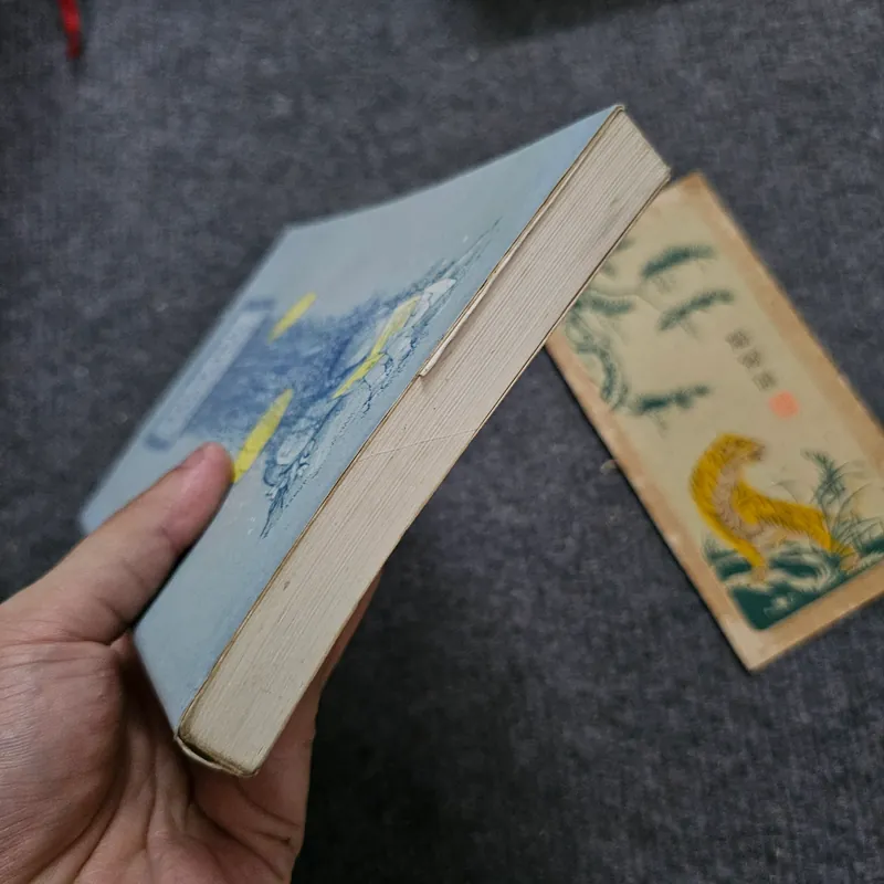 Em sẽ đến cùng cơn mưa 734631