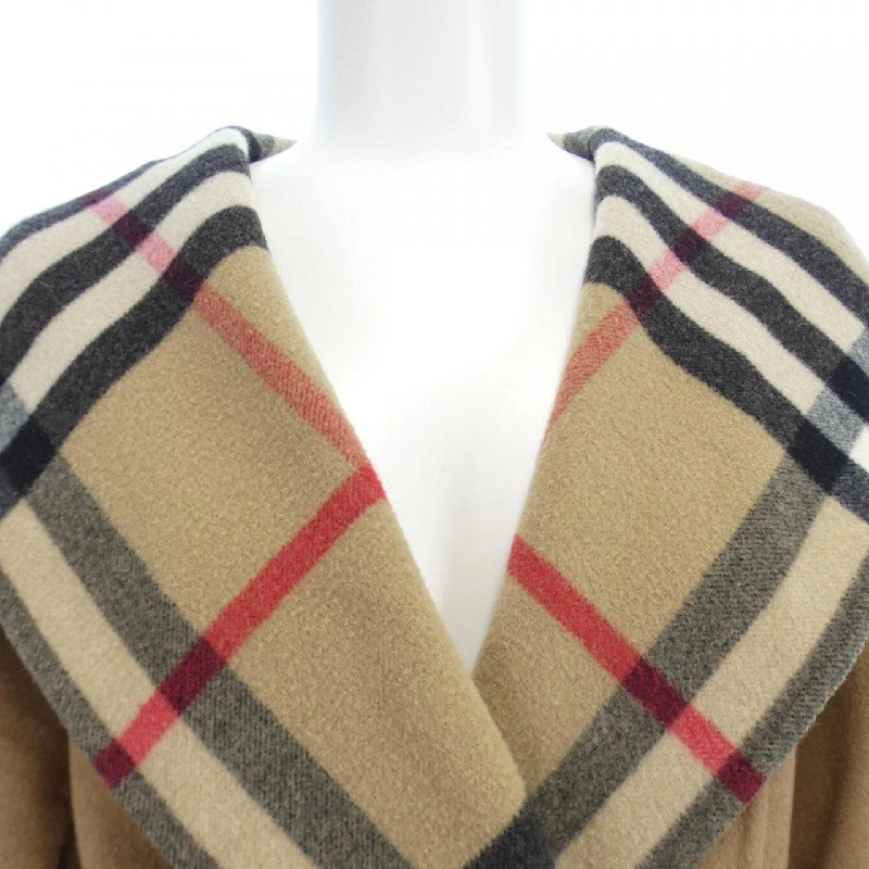 【Mã giảm giá】Burberry BURBERRY Áo khoác 638193