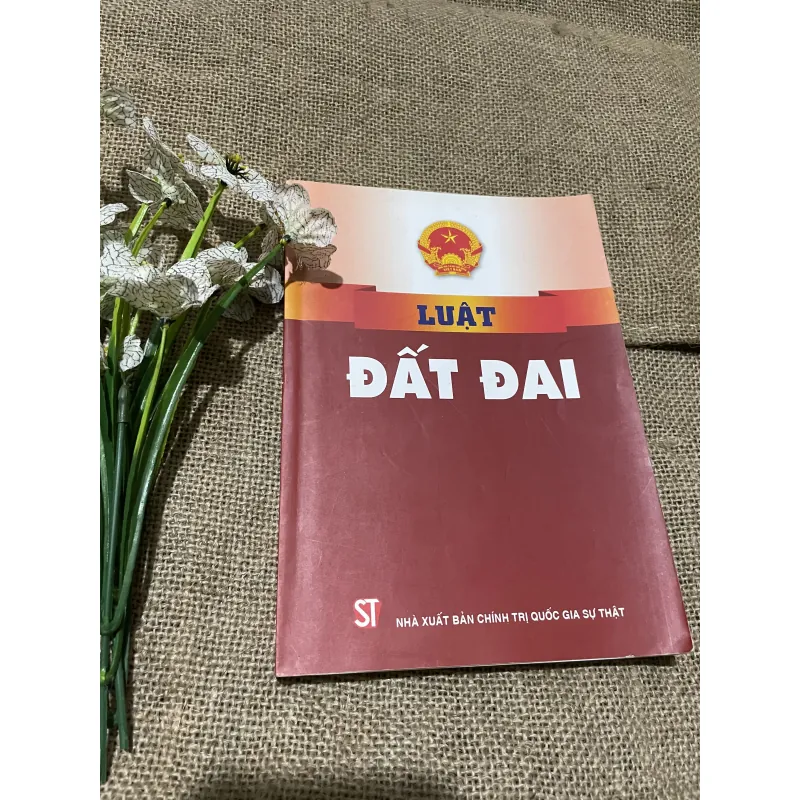Luật đất đai- 2017  797693