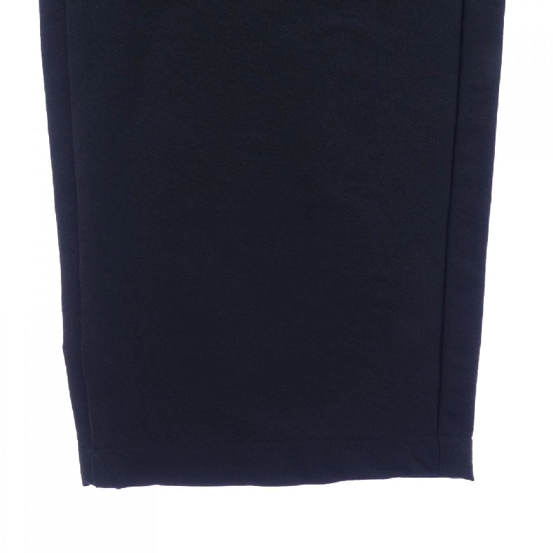 GOLDWIN GL75186 Quần - Hàng hiệu Chính hãng 887578