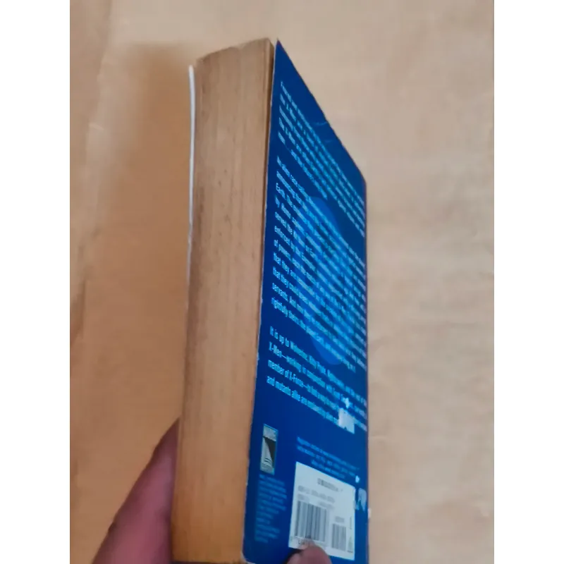 X-Men 97  (Sách chữ) 1025119