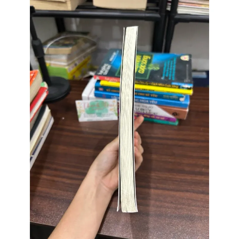 DR. Stone 2- Riichiro Inagaki boichi 599711