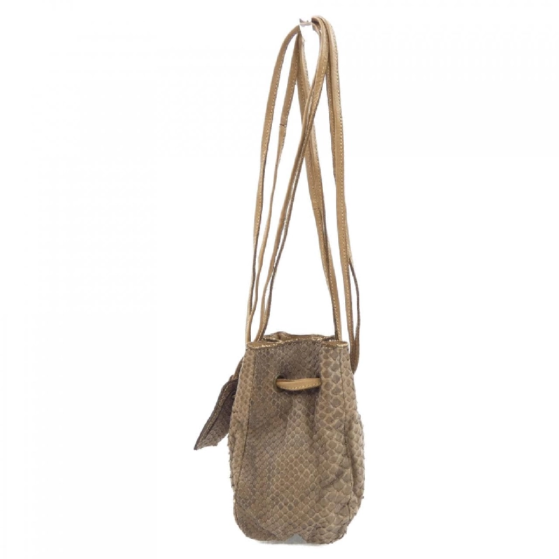 【Mã giảm giá】Túi CHRISTIAN PEAU 658798