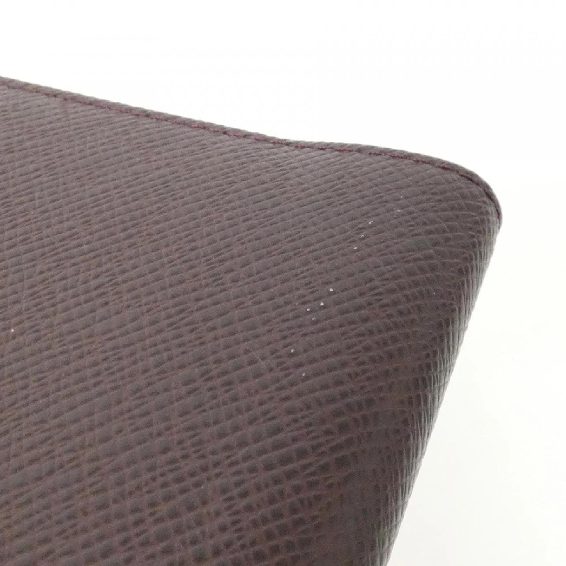 Louis Vuitton Taiga Agenda PM R20416 Organizer - Hàng hiệu Authentic 773589