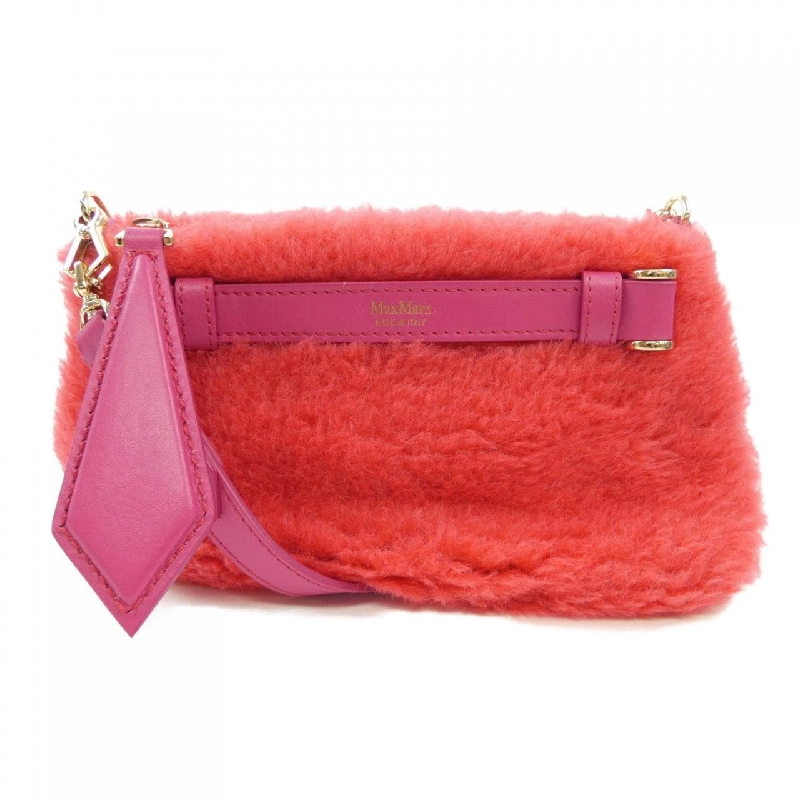 Túi Max Mara 659372