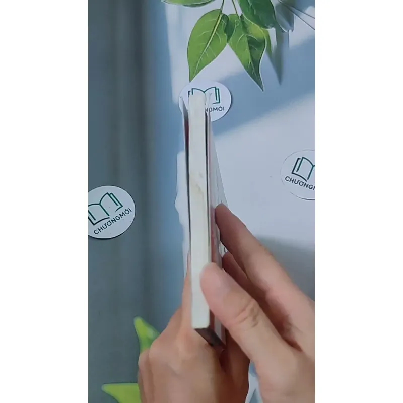 Con sẽ làm được 688520