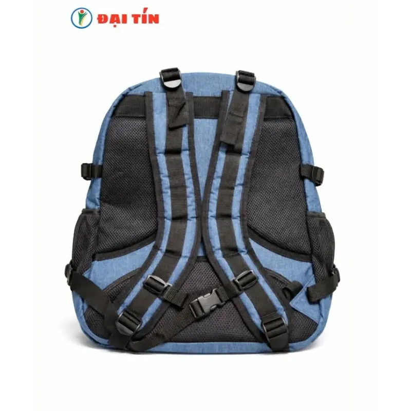 Balo du lịch, phượt, xuất khẩu Nhật đảm bảo chất lượng, bảo hành 1-1 trong 12 tháng 786389