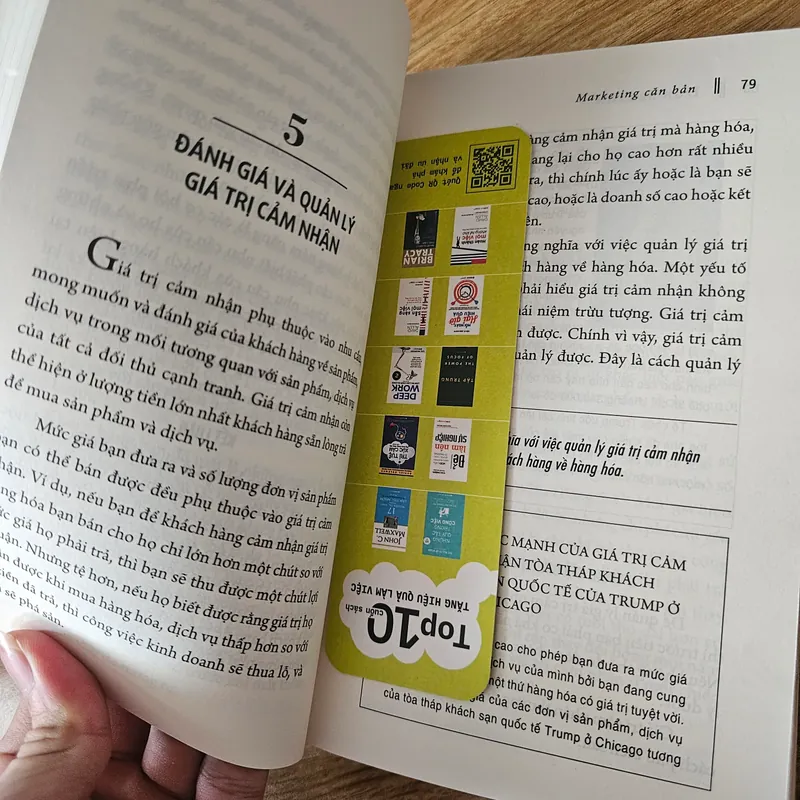 Marketing căn bản
115k 610763