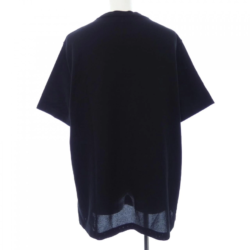 Áo thun HERMES - Hàng hiệu Chính hãng 906213