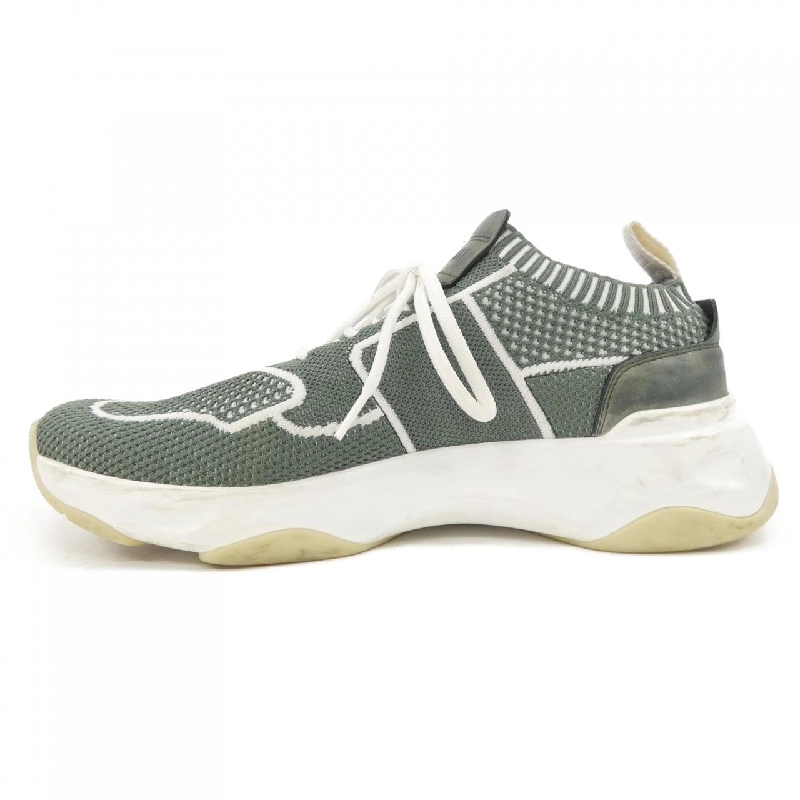 Giày sneaker Berluti - Hàng hiệu Authentic 902215