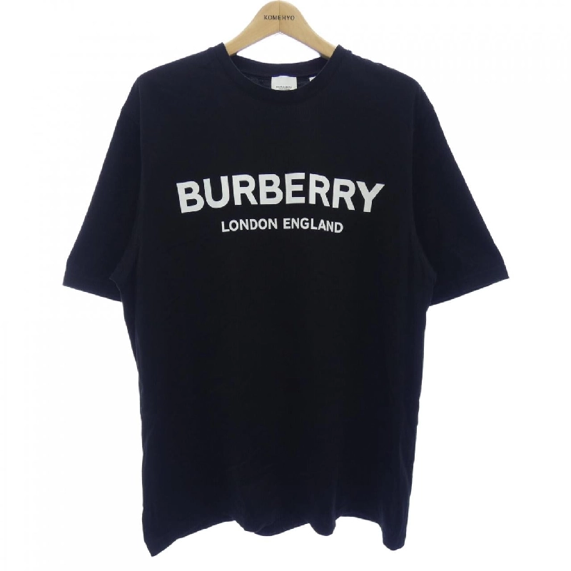 Áo thun BURBERRY - Hàng hiệu Chính hãng 906432