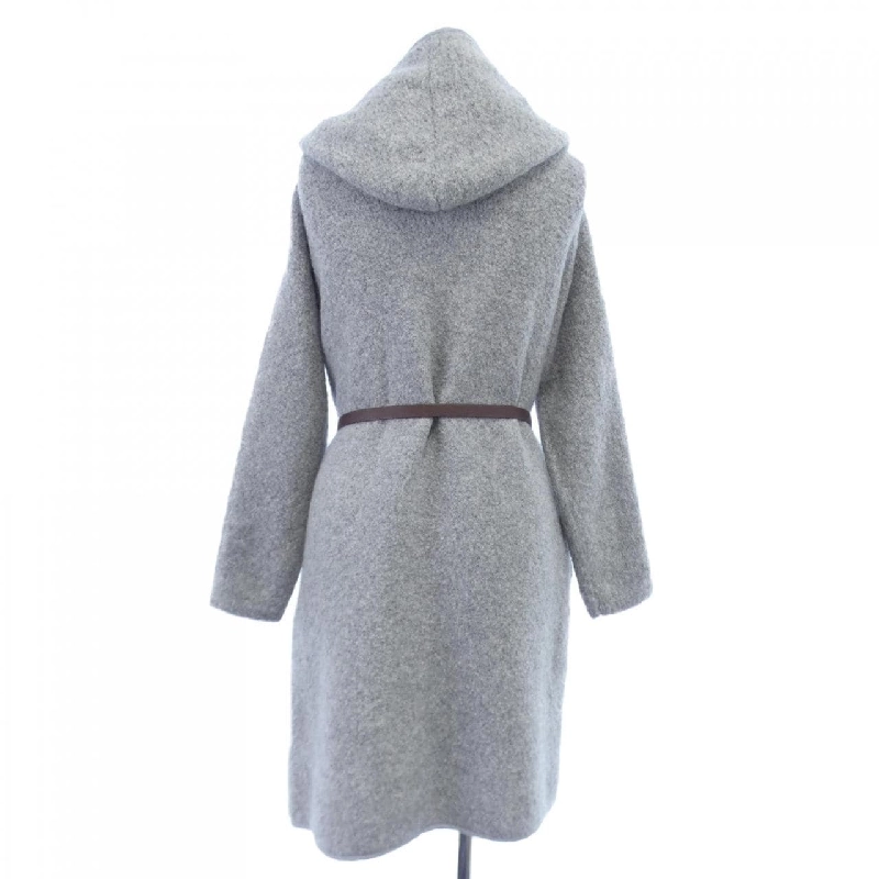 【Mã giảm giá】FABIANA FILIPPI Áo khoác 635002