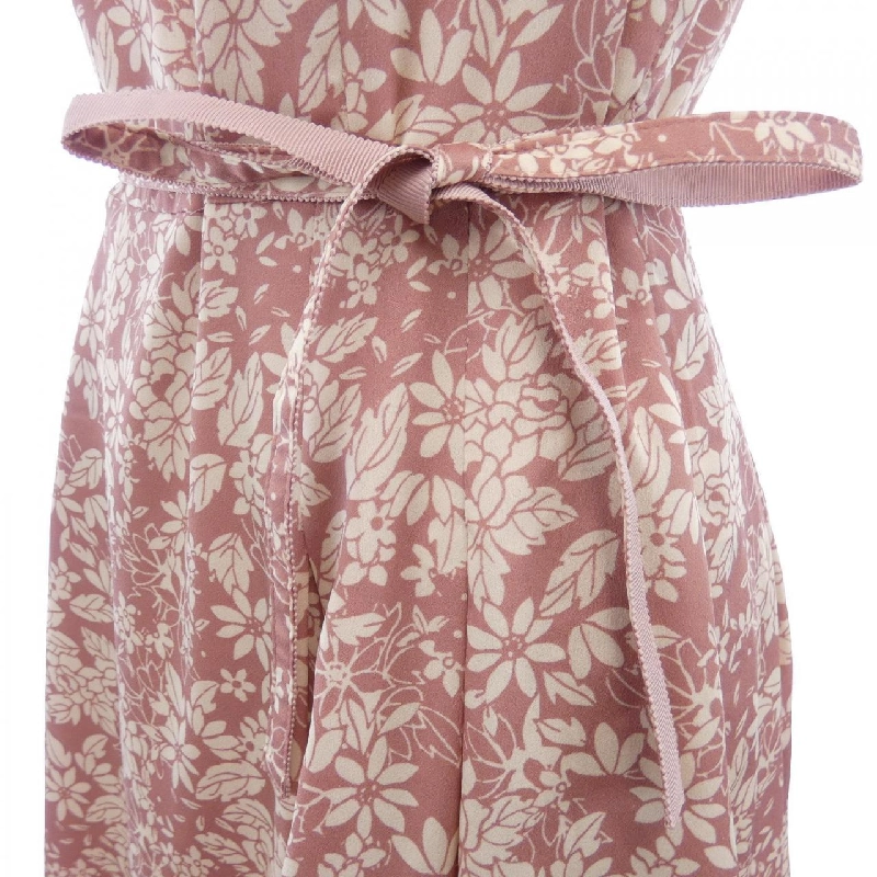 【Mã giảm giá】Đầm TOCCA 650648