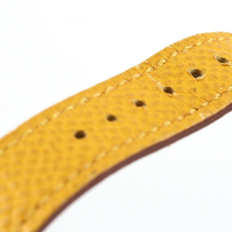 Đồng hồ HERMES Kelly GP GP Quartz - Hàng hiệu Chính hãng 876602