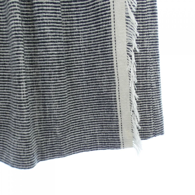 【Mã giảm giá】Váy HERMES 653594