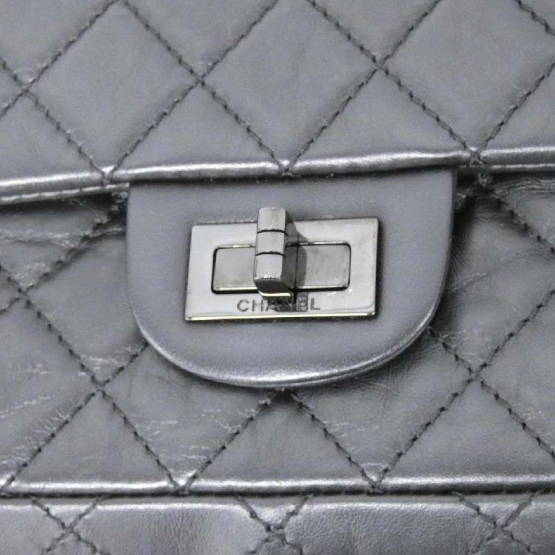 Túi xách vai Chanel AS0874 609249