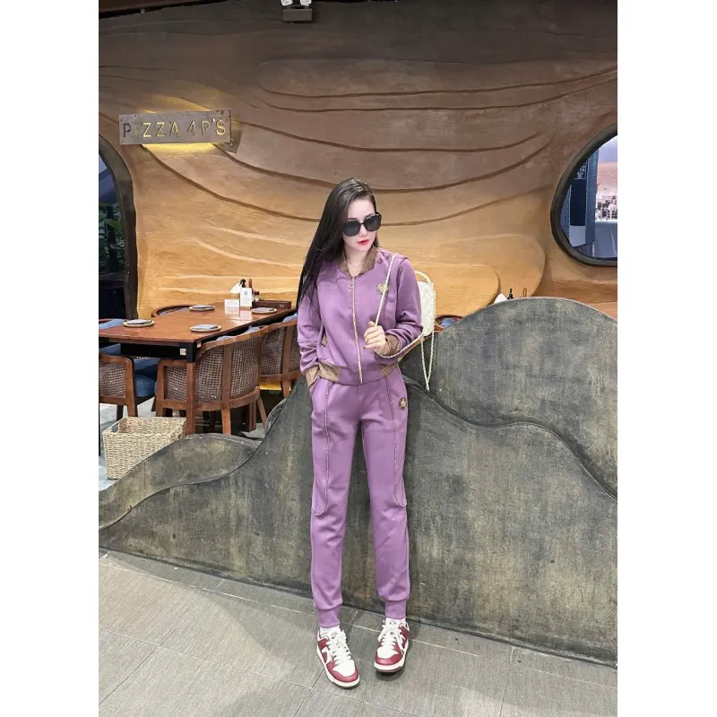 Bộ nỉ ấm giá 600k giảm còn 350k 751155