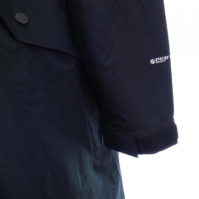 Áo khoác HYKE - Hàng hiệu Authentic 897492