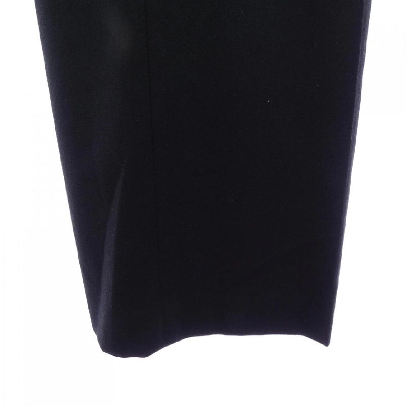 Quần DEUXIEME CLASSE - Hàng hiệu Authentic 820699