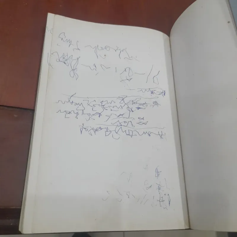 Năm Nhà thơ hiện đại Hàn Quốc 932054