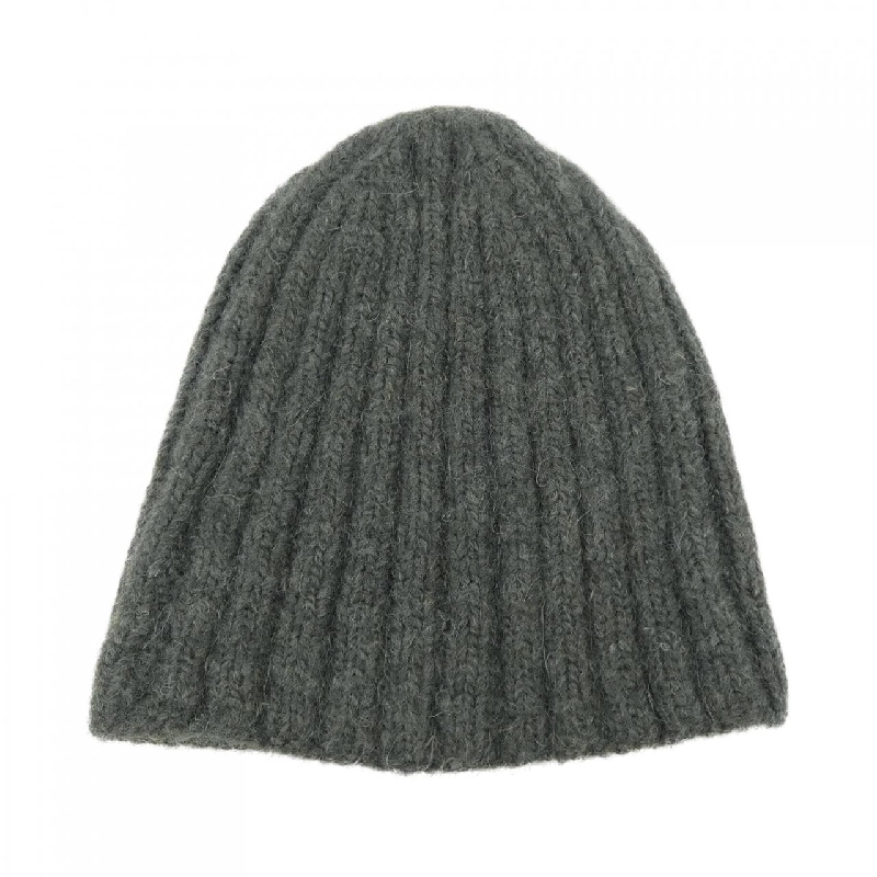 Mũ len MUHLBAUER - Hàng hiệu Authentic 832567