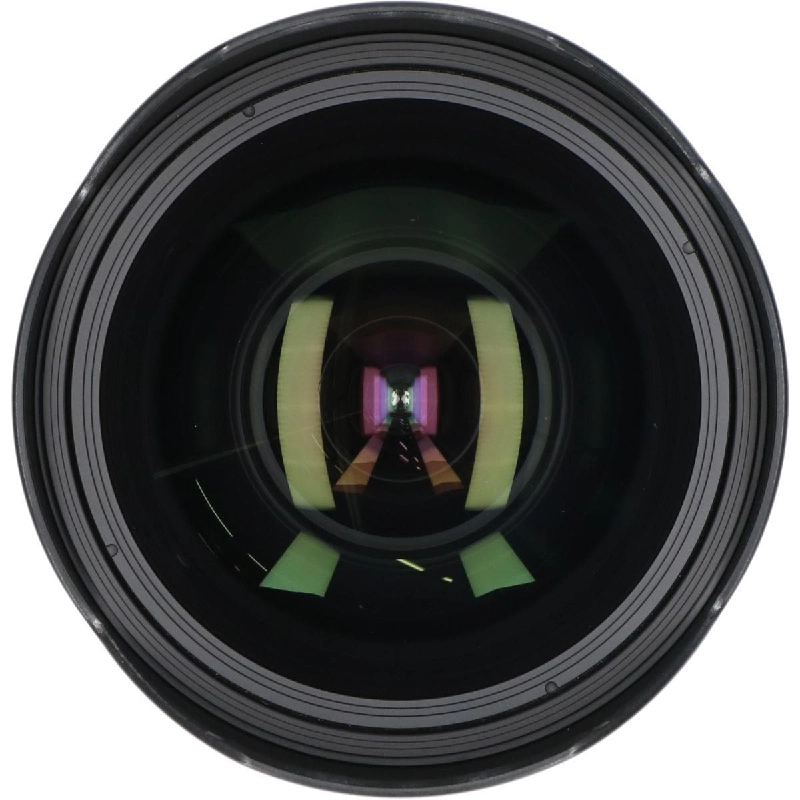 Ống kính EF11-24mm F4L USM - Hàng hiệu Chính hãng 880708