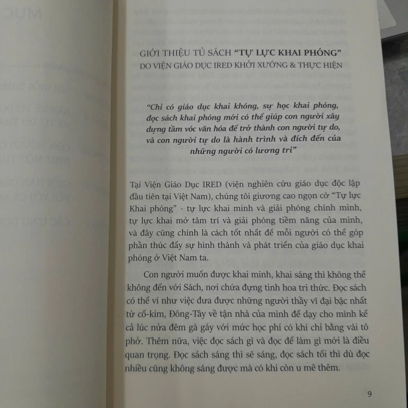 BÀN VỀ TỰ DO - JOHN STUART MILL 471368